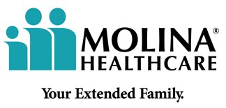 Molina Healthcare Your Extended Family.