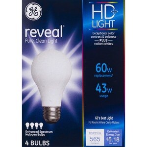 Cvs Light Bulbs, Cvs, Wiring Diagram and Circuit Schematic
