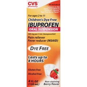 aspirin ibuprofen pharmacy parlance aspirin ibuprofen pharmacy parlance