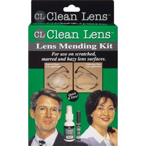 Eye Care - Buy Eye Care products at CVS.com