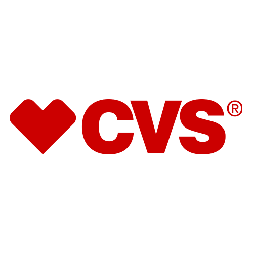 CVS Logo