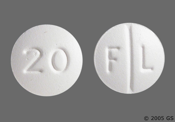 generic names celebrex generic names celebrex