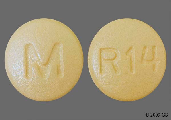 In paroxetina e gravidanza xanax