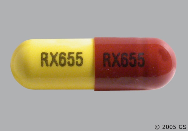 amoxil suspension 500mg