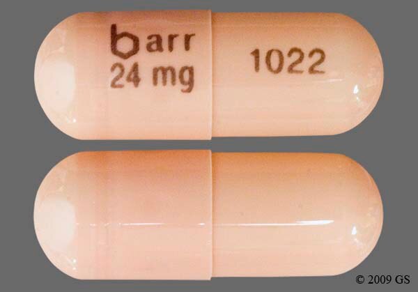 Doxazosin mesylate en espaГ±ol kidney stones