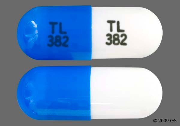 microzide 12.5mg capsules