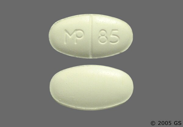 Prazosin pharmacology study guide pdf