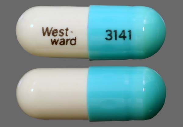 lexapro