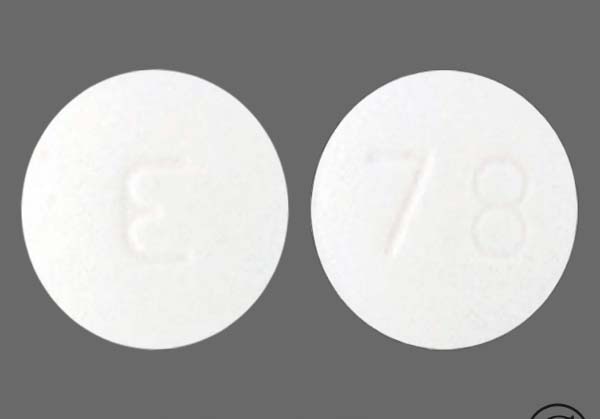 ZOLPIDEM TARTRATE 5 MG TA