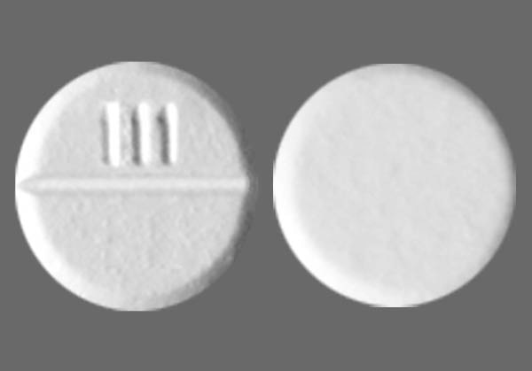 alprazolam oral tablet 0.5mg