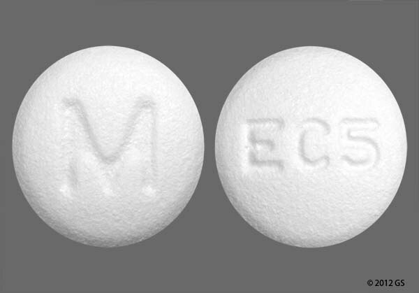 lexapro drug 5mg