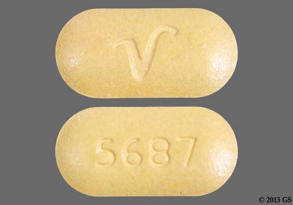 is there a generic for risperdal