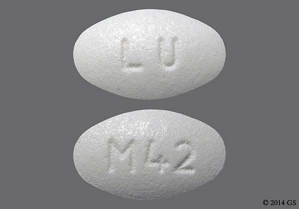 losartan potassium and hydrochlorothiazide tablets price