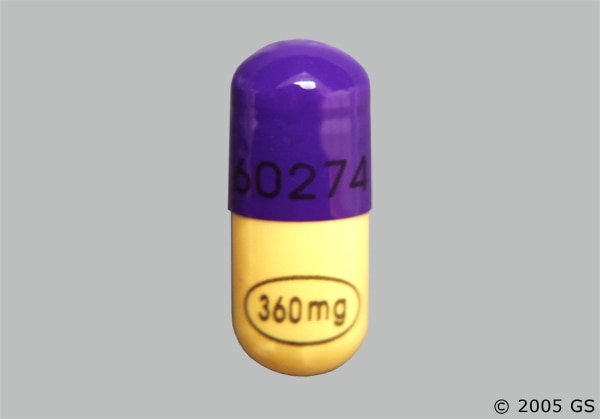 Metformin - FDA prescribing information, side