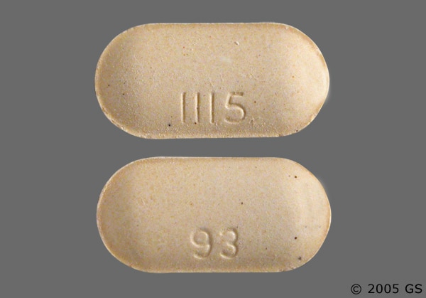 lisinopril cost without insurance