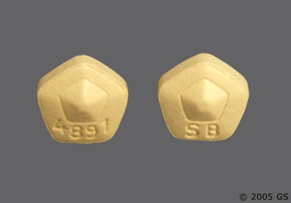 requip 0.5mg