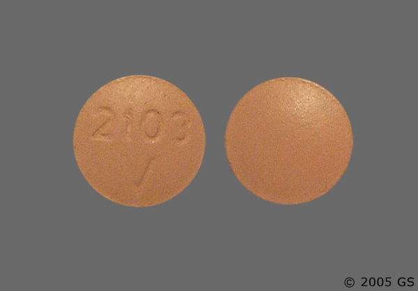 amitriptyline 10mg prescribed