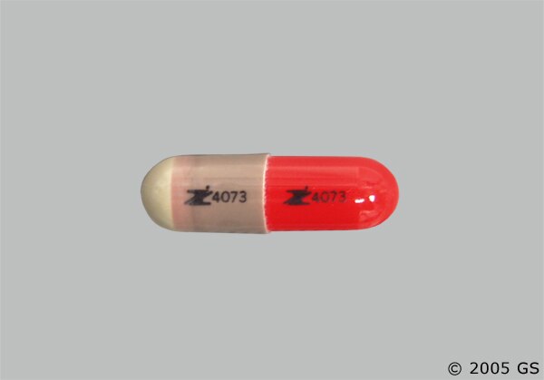 Cephalexin testimonial Cephalexin testimonial