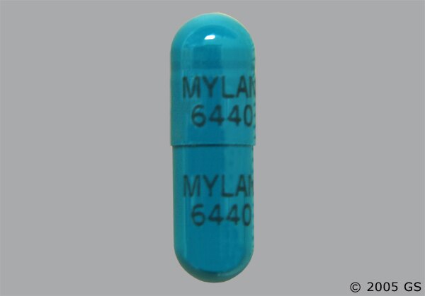 Oxycodone C18H21NO4 - PubChem