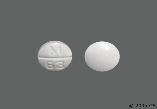 Metformin 1000 mg price cvs