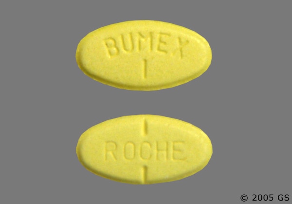 bumex-vs-lasix-conversion-cibacene-5-mg-comprim