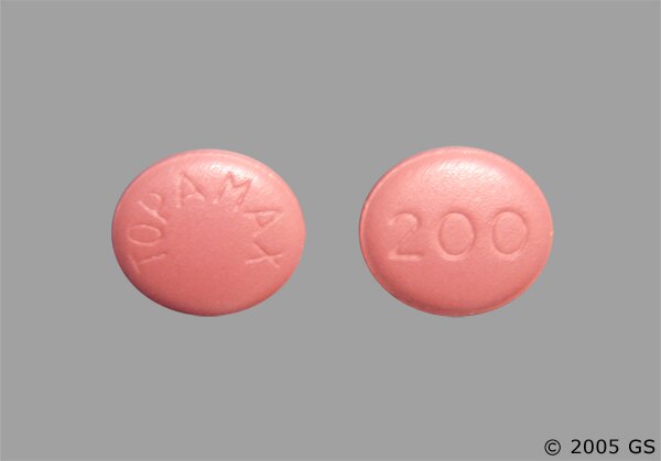 buy viagra