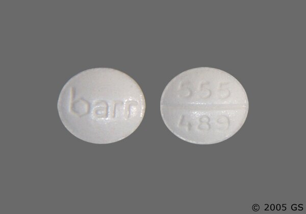 Can you take aleve and advil naproxen 500 mg