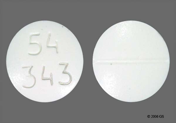 prednisone oral tablet 50mg drug medication dosage information