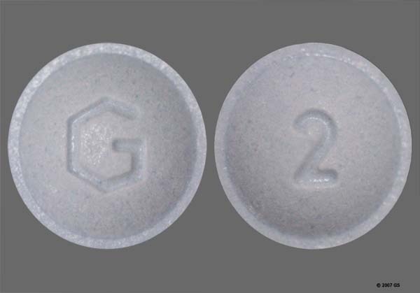 alprazolam 1mg the pill