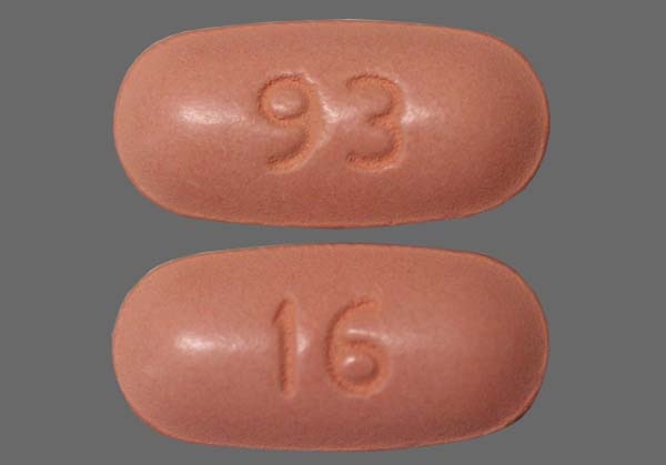 nabumetone oral tablet 750mg