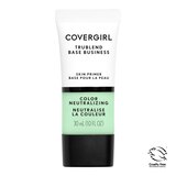 CoverGirl TruBlend Face Primer, thumbnail image 1 of 6