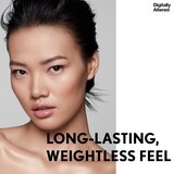 CoverGirl TruBlend Face Primer, thumbnail image 5 of 6