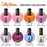 Sally Hansen Miracle Gel, One Gel of a Party Collection, thumbnail image 5 of 10