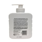 CVS Health Foaming Facial Cleanser for Normal to Oily Skin, thumbnail image 3 of 4