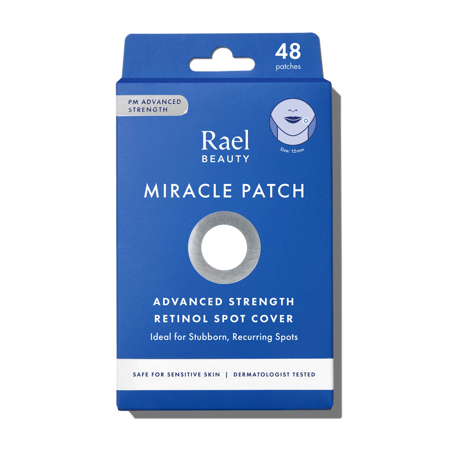 productImage-stickyATCHeader