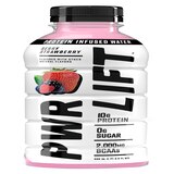 PWR LIFT Berry Strawberry, 16.9 oz, thumbnail image 1 of 2