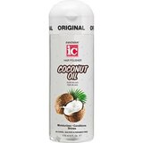 Fantasia IC Coconut Oil Hair Polisher, thumbnail image 1 of 1
