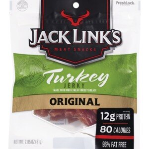 Jack Link's JLB87636