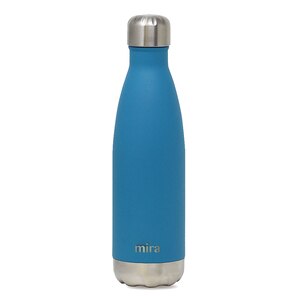  MIRA 12 oz Stainless Steel Vacuum Insulated Water