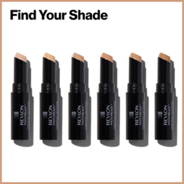 Revlon PhotoReady | Pick Up In Store TODAY at