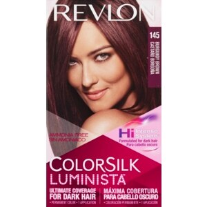 Cvs Pharmacy Hair Dye Tablet Pc Samsung Galaxy Note 10 1 16gb