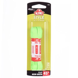 Kiwi Select Express Shine Sponge - Clear 0.23oz : Target