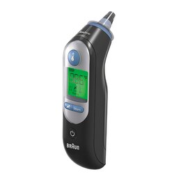 CVS Health Non-Contact Infrared Digital Thermometer | CVS