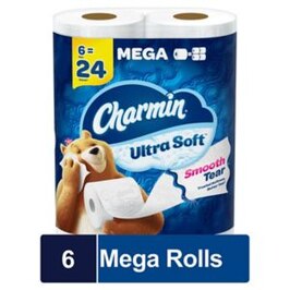 Buy White Tissue Paper 20 x 26 - Pack of 40 Sheets at