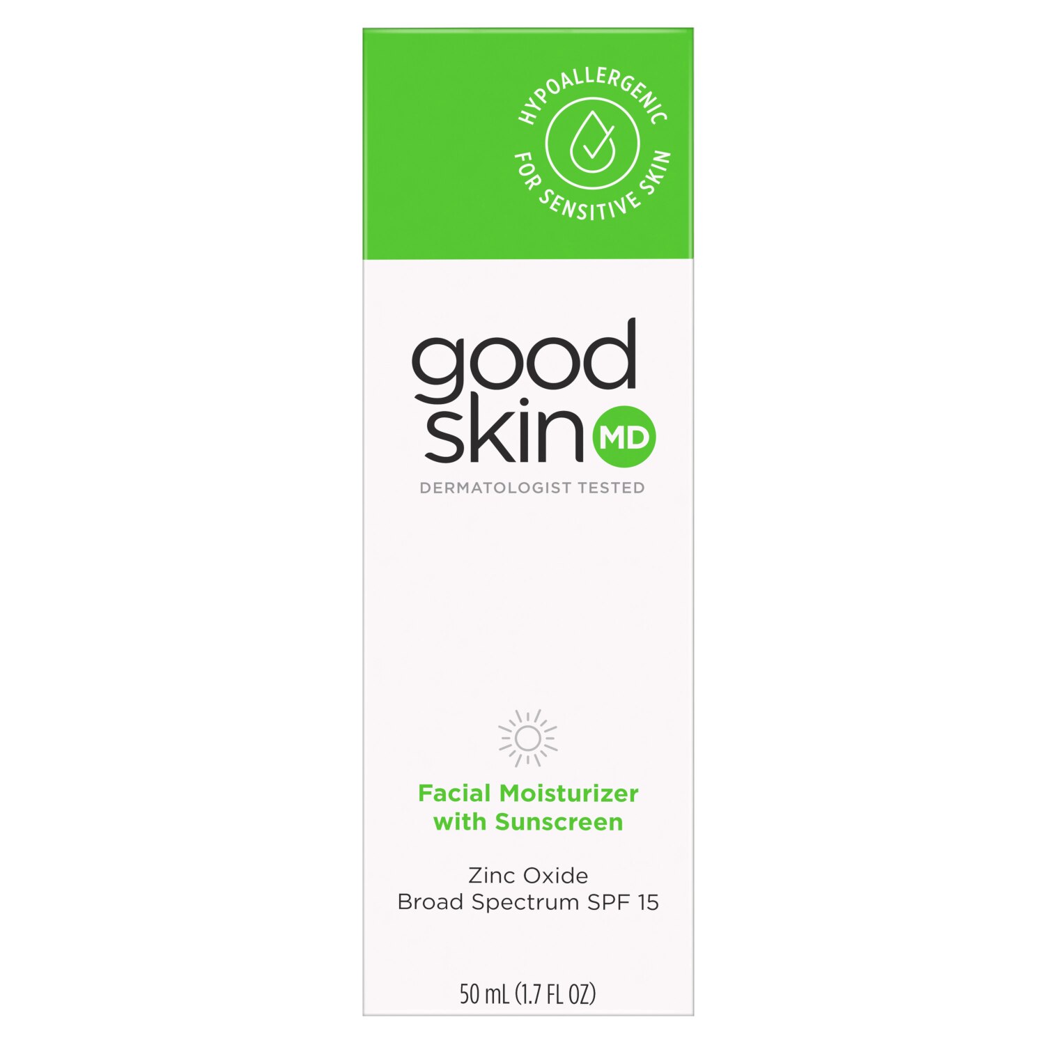 CVS PM Moisturizing Facial For Normal to Dry Skin, 3 Pick Up In Store at CVS
