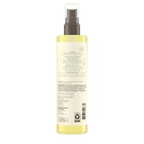 Aveeno Daily Moisturizing Body Oil Mist with Oat Oil, 6.7 OZ, thumbnail image 2 of 9