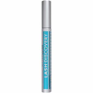 Maybelline Discovery Waterproof Mascara, Very Black | Pick Up Store TODAY at CVS