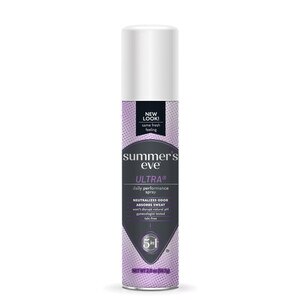 Customer Summer's Eve Feminine Deodorant Spray - Pharmacy