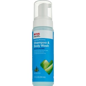 POR-15 Champú para coche – 16 onzas líquidas – Exterior Body Shop Safe Foam  Car Shampoo – Sin silicona, ultraconcentrado y pH neutro | Espuma gruesa